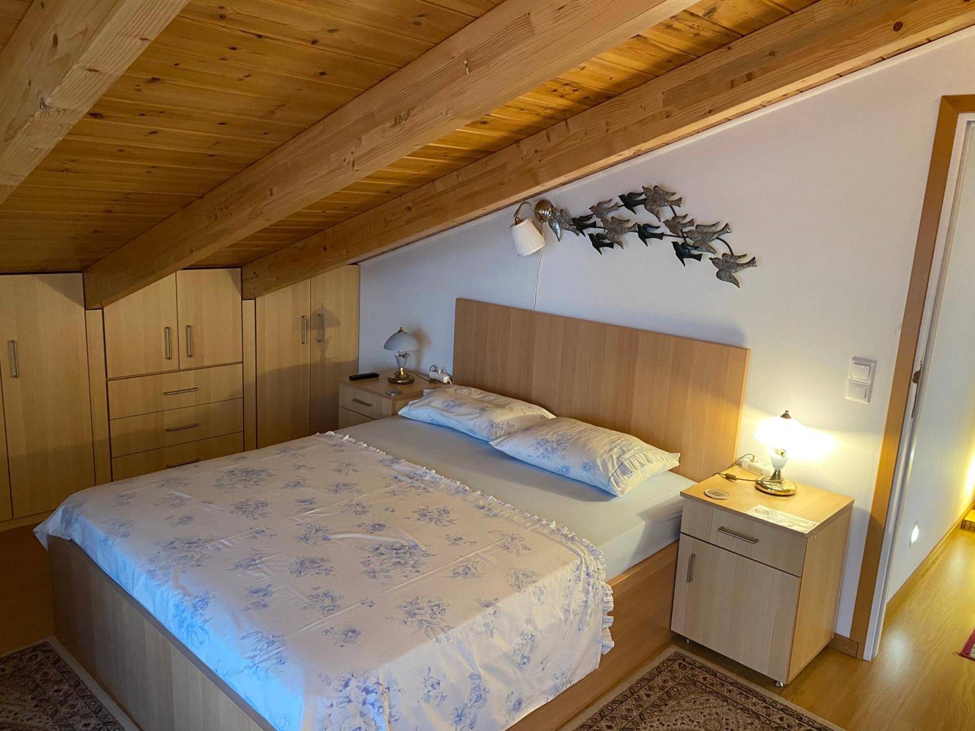 Siga Siga Apartment Мегара Экстерьер фото