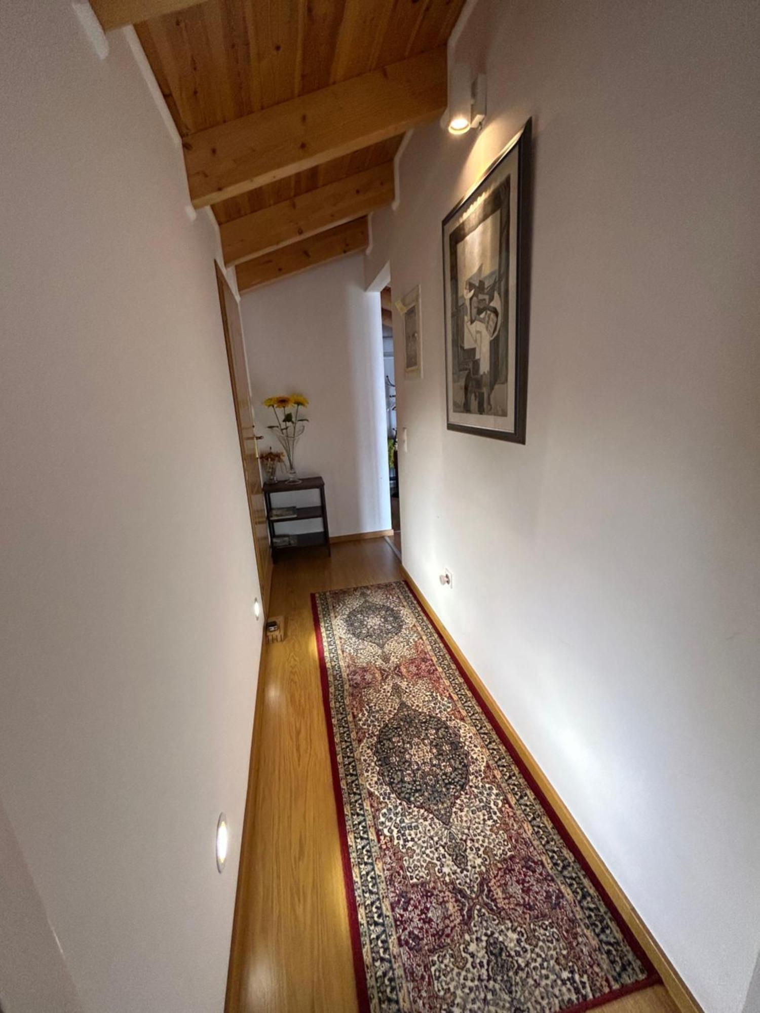 Siga Siga Apartment Мегара Экстерьер фото